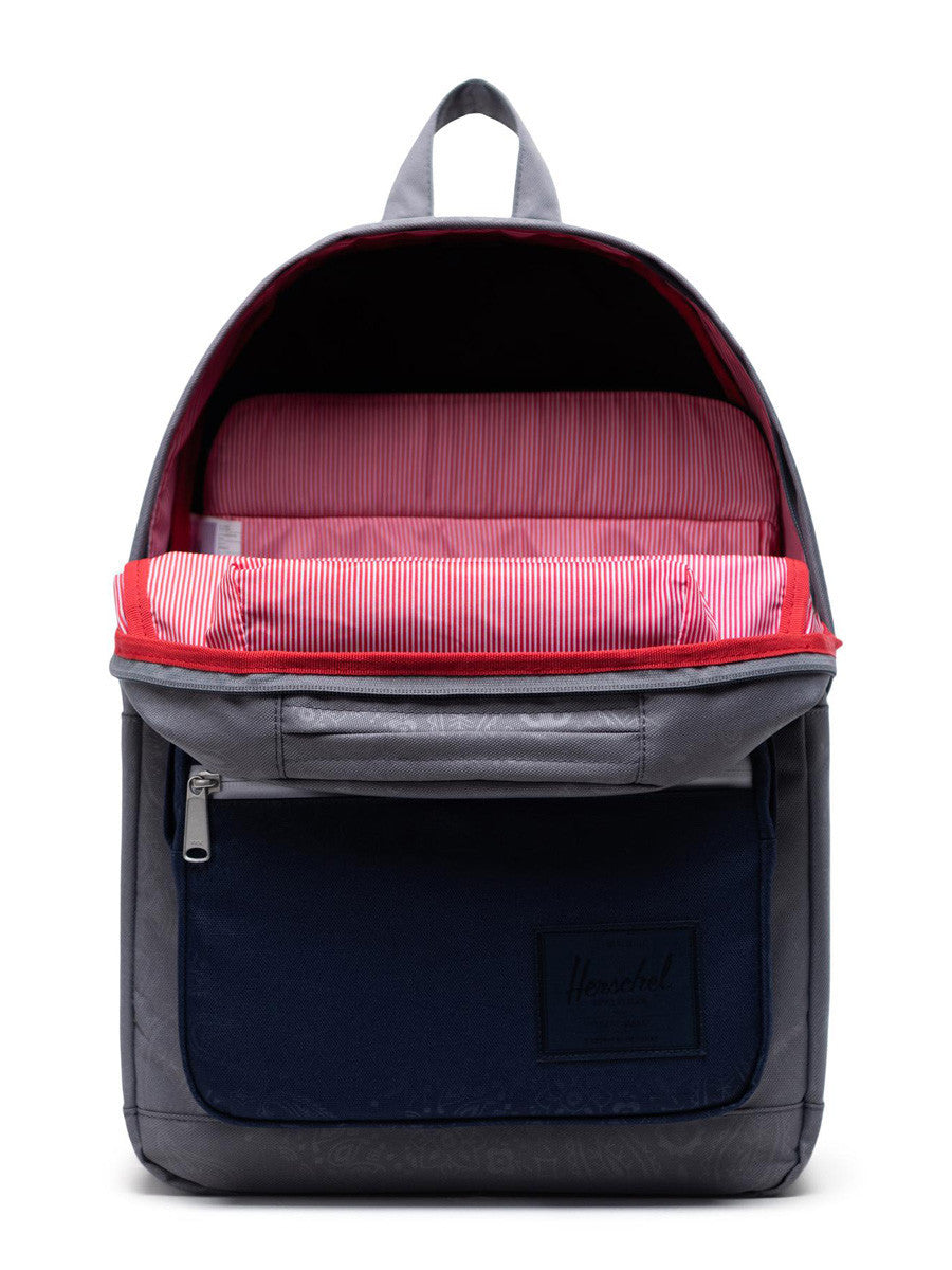 HERSCHEL Pop Quiz Backpack