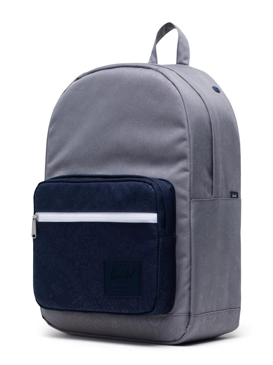 HERSCHEL Pop Quiz Backpack