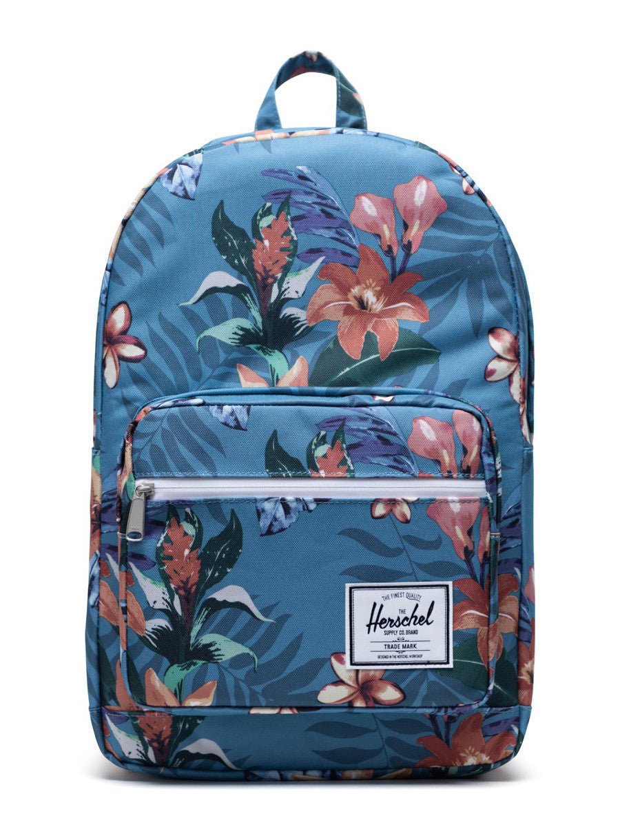 HERSCHEL Pop Quiz Backpack