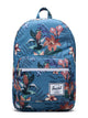 HERSCHEL Pop Quiz Backpack