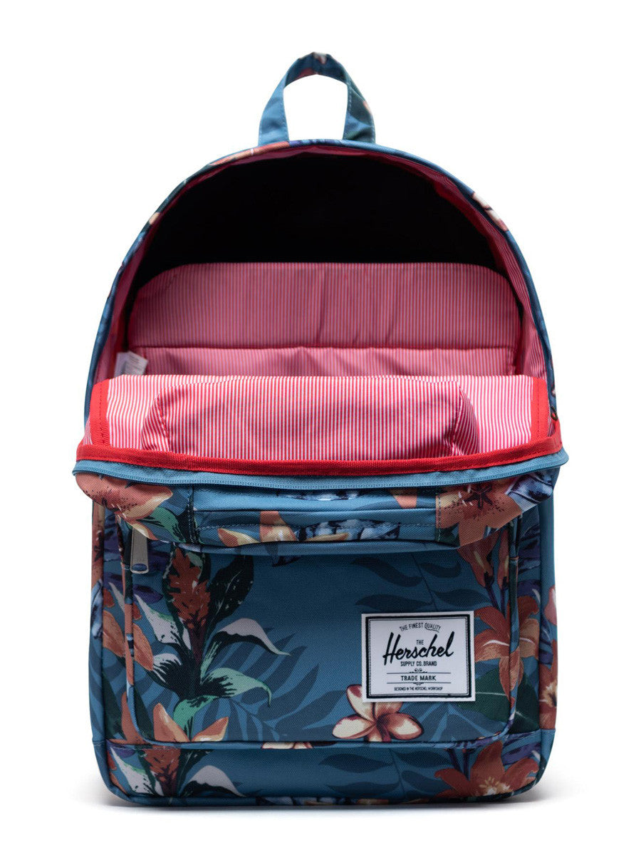 HERSCHEL Pop Quiz Backpack