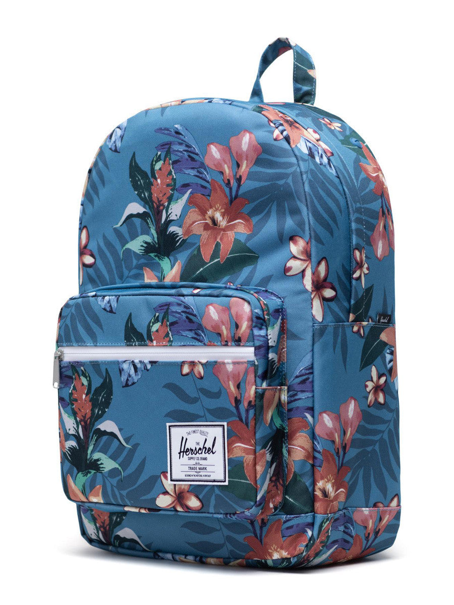 HERSCHEL Pop Quiz Backpack