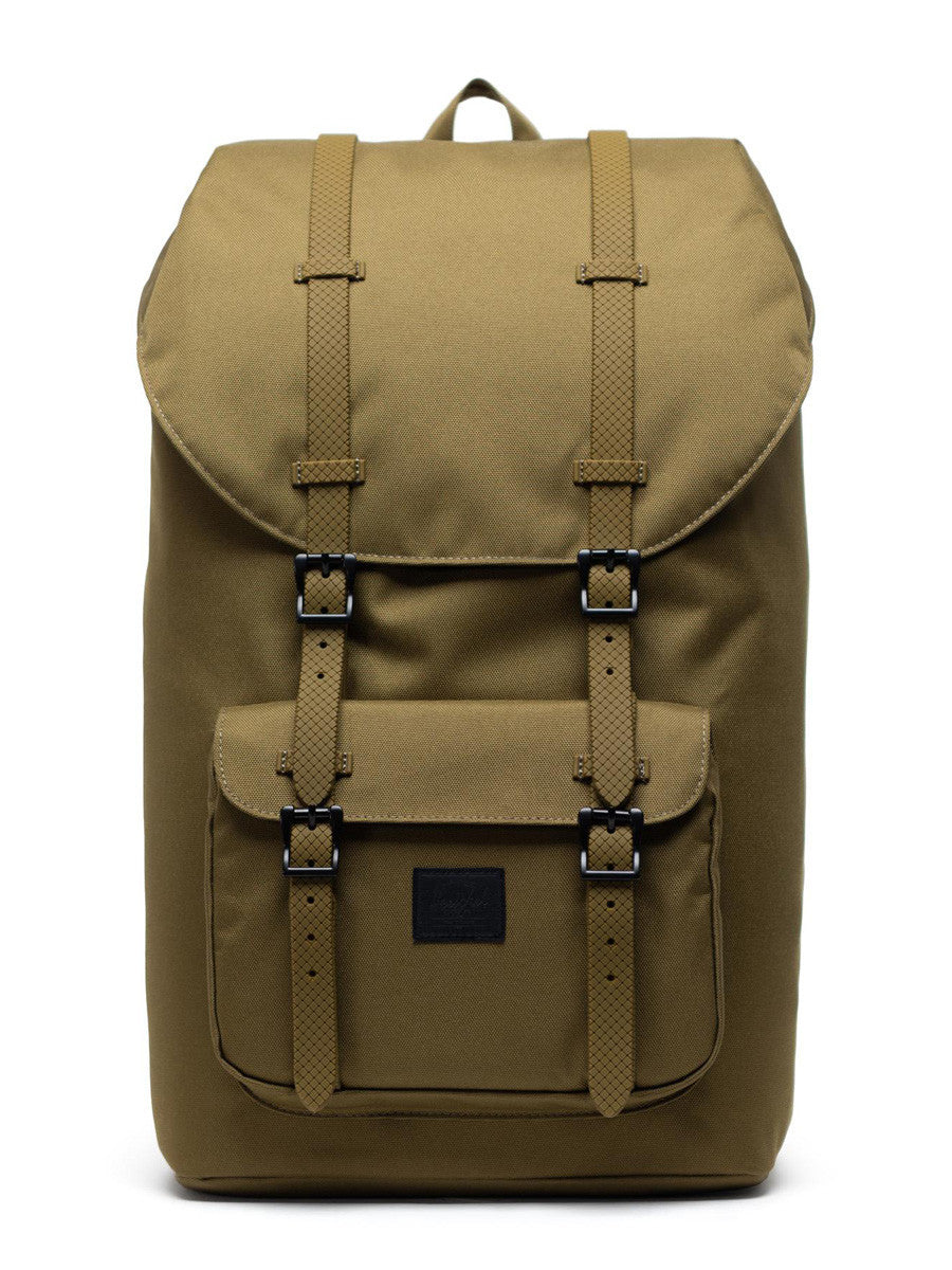 HERSCHEL Little America Backpack