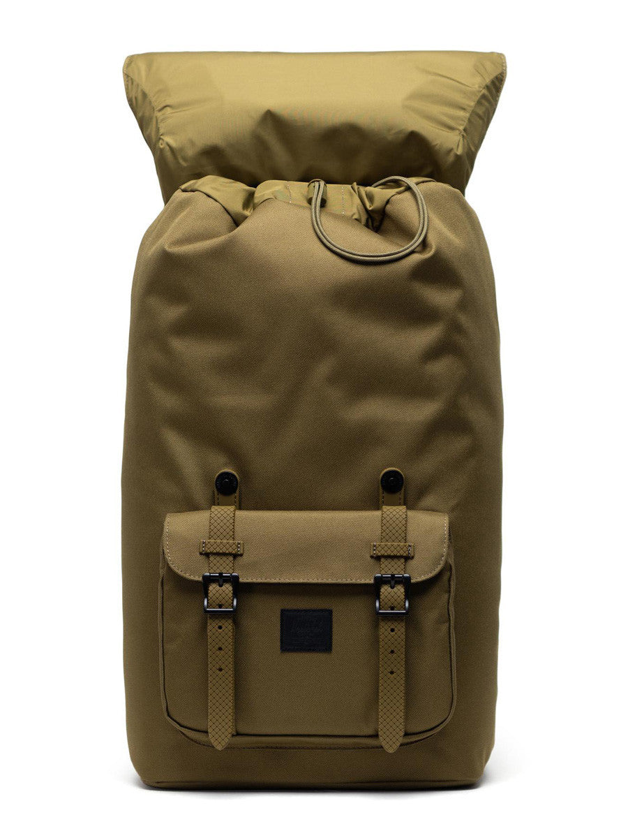 HERSCHEL Little America Backpack