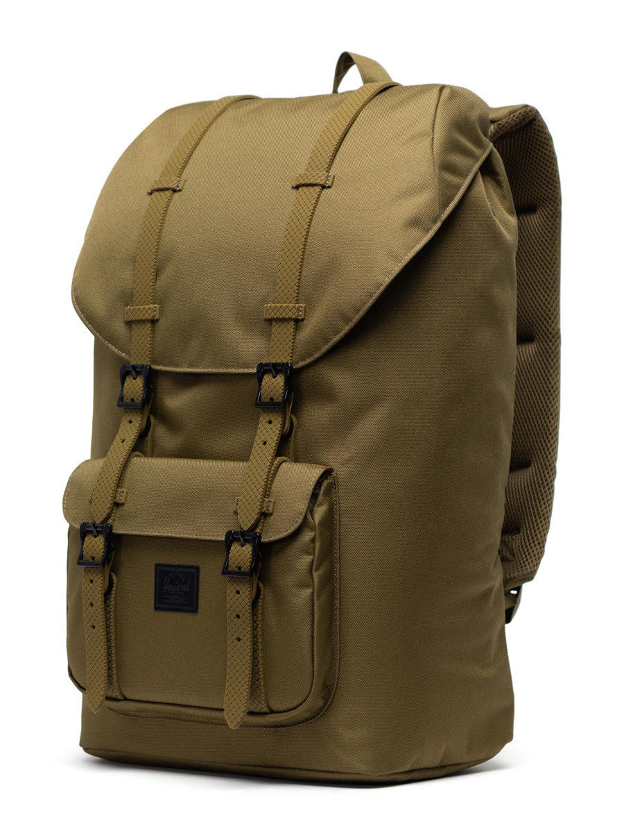 HERSCHEL Little America Backpack