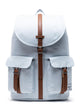 HERSCHEL Dawson Backpack