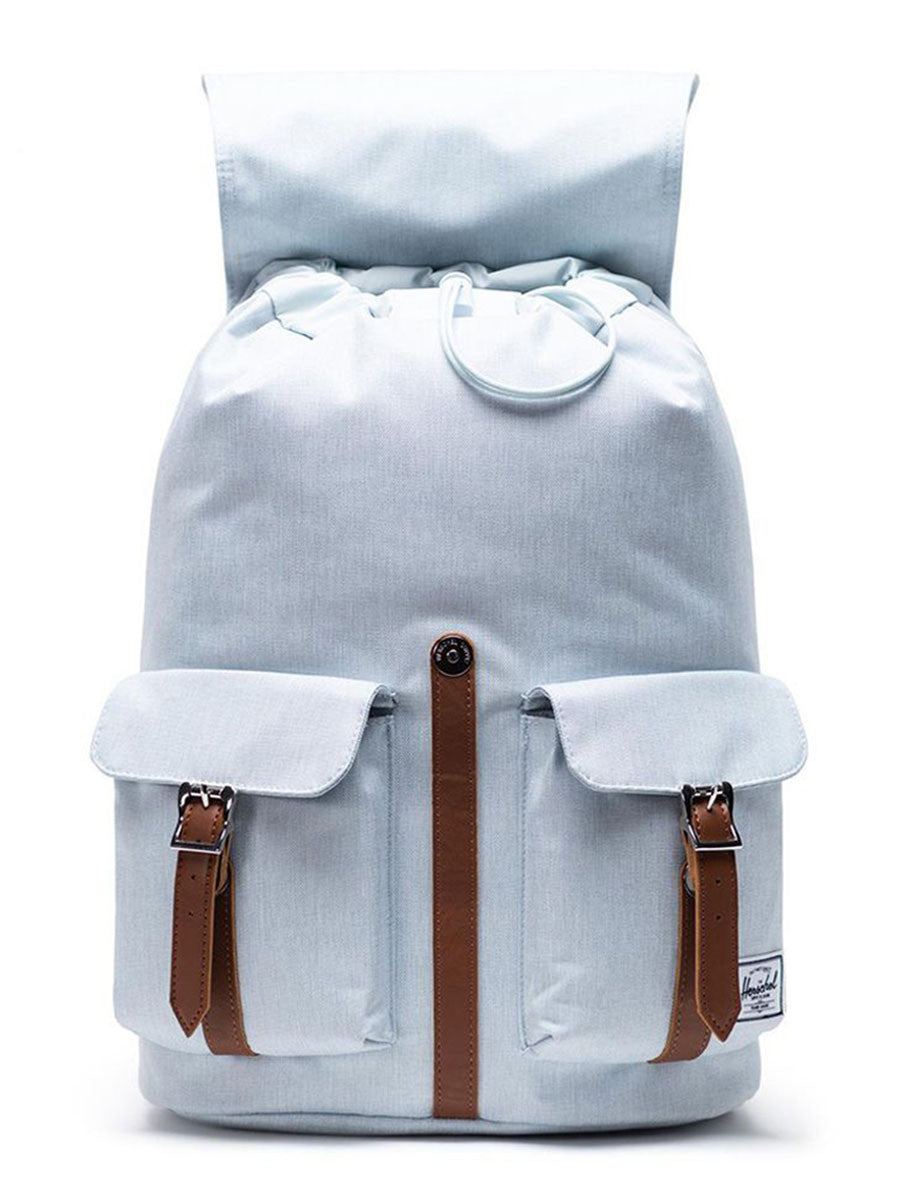 HERSCHEL Dawson Backpack