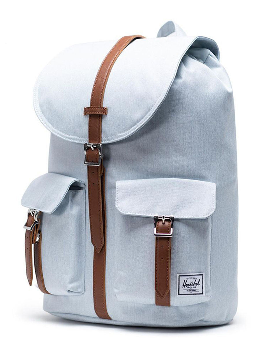 HERSCHEL Dawson Backpack