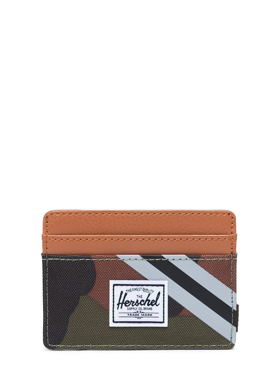 Charlie Rfid Offset – Bratpack PH