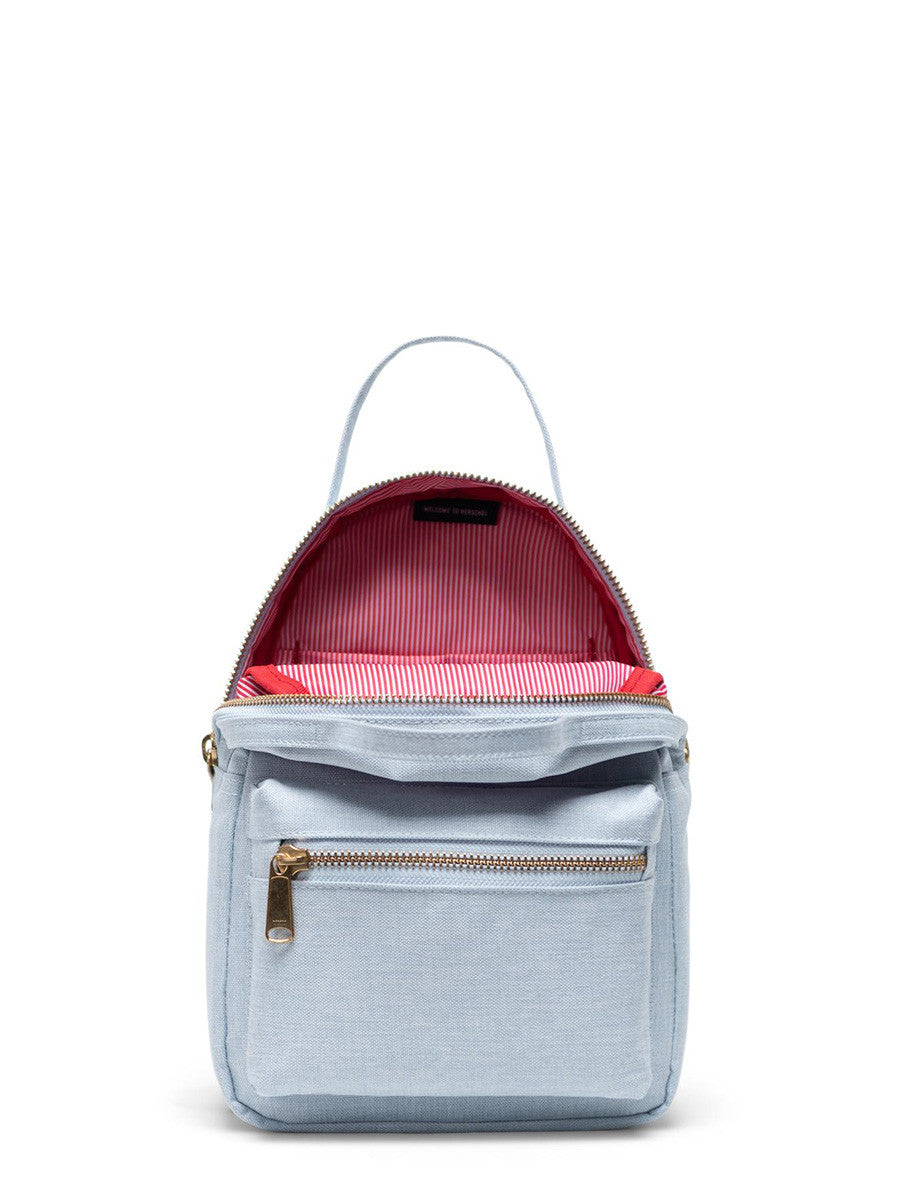 HERSCHEL Nova Mini Backpack