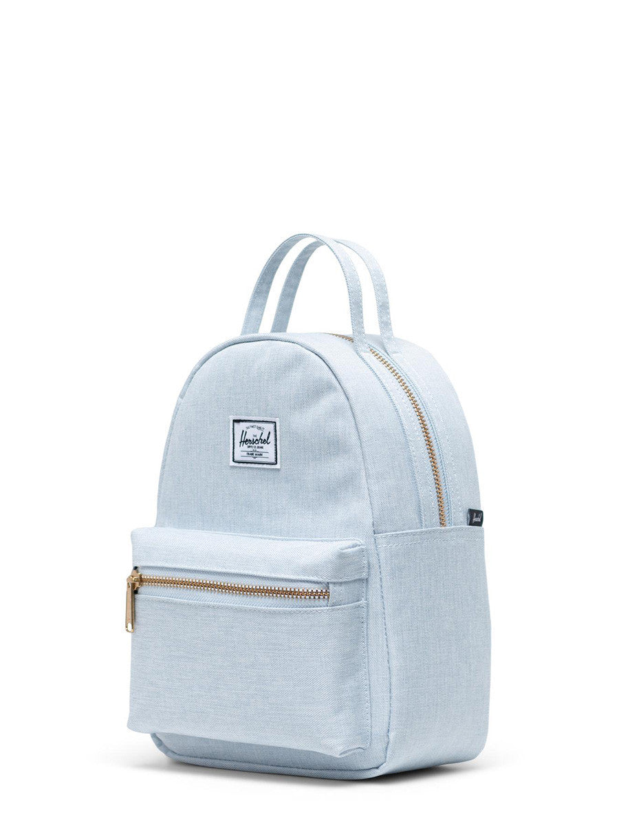 HERSCHEL Nova Mini Backpack