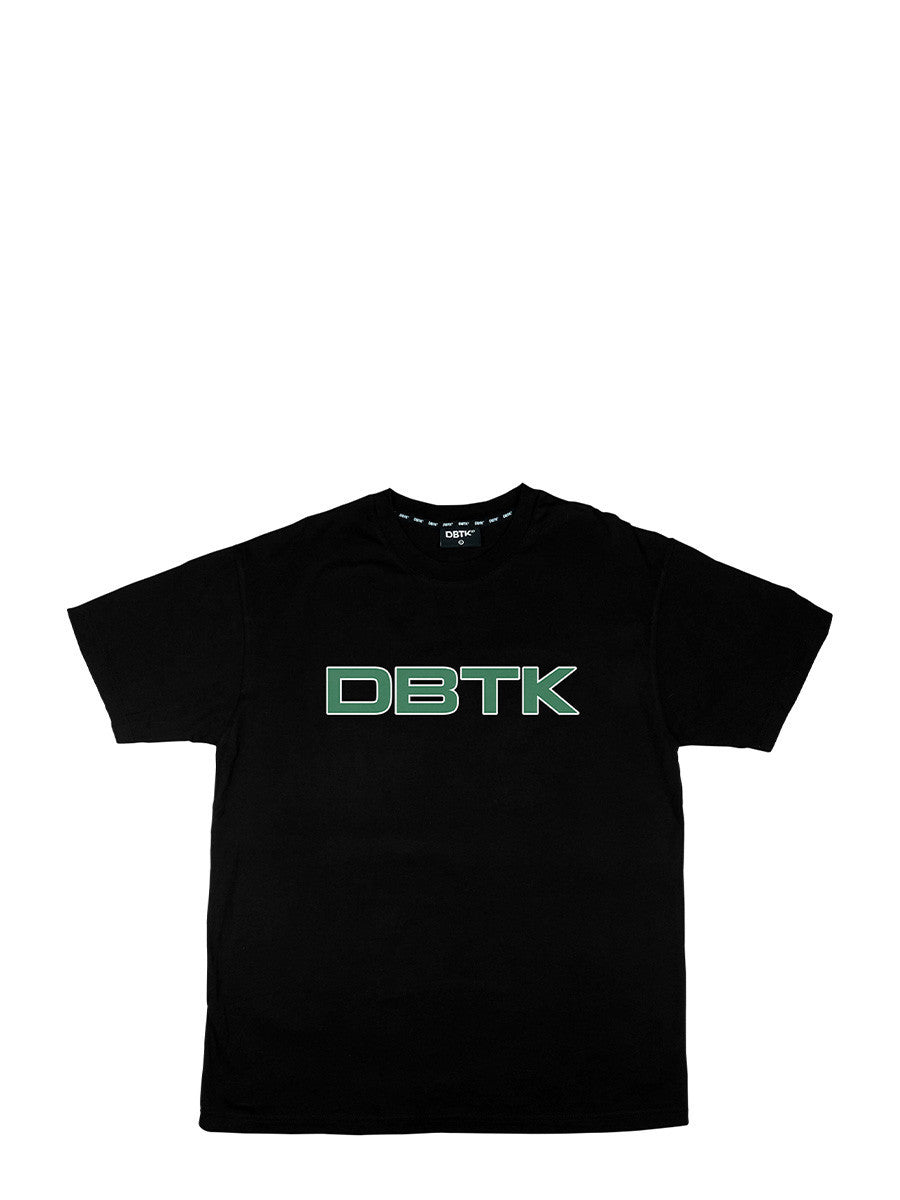 DONT BLAME THE KIDS APPAREL CO Dash