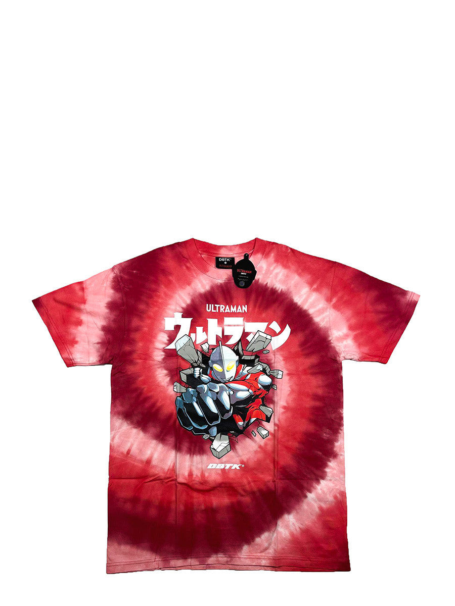 DONT BLAME THE KIDS APPAREL CO Um Strike Mens