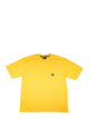 DONT BLAME THE KIDS APPAREL CO Cipher Pocket Tee