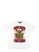 DONT BLAME THE KIDS APPAREL CO Planeteers Tee