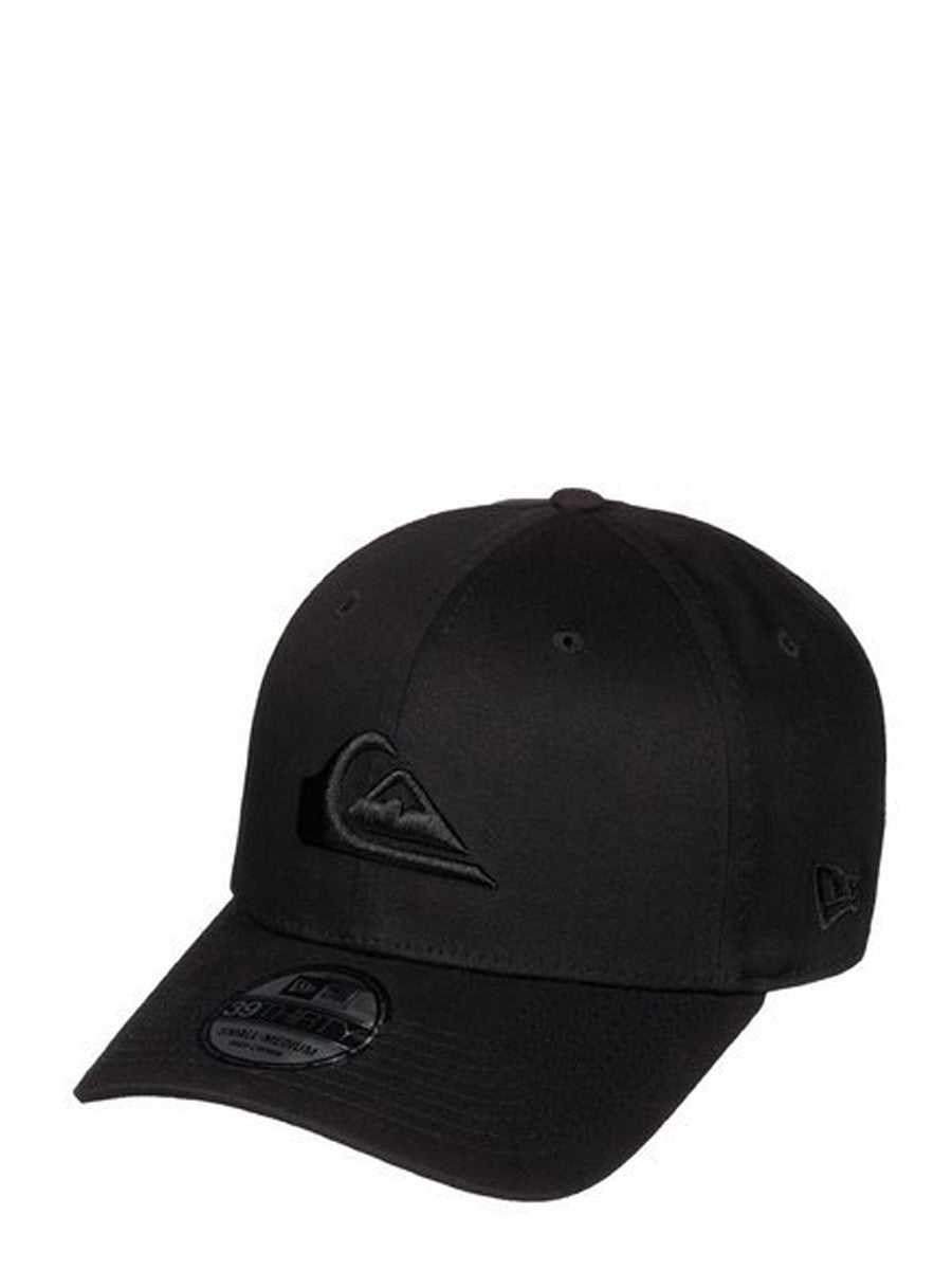 QUIKSILVER Quiksilver Mountain & Wave Cap