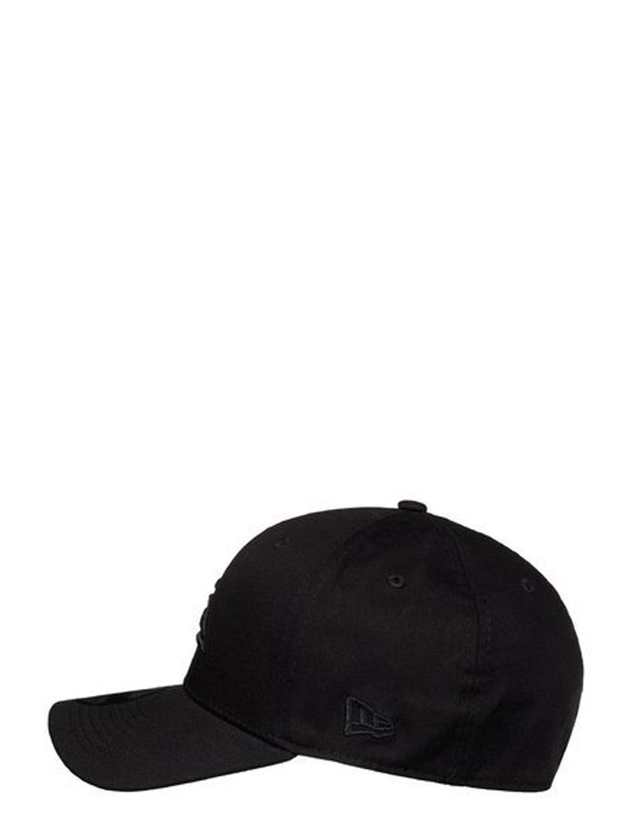 QUIKSILVER Quiksilver Mountain & Wave Cap