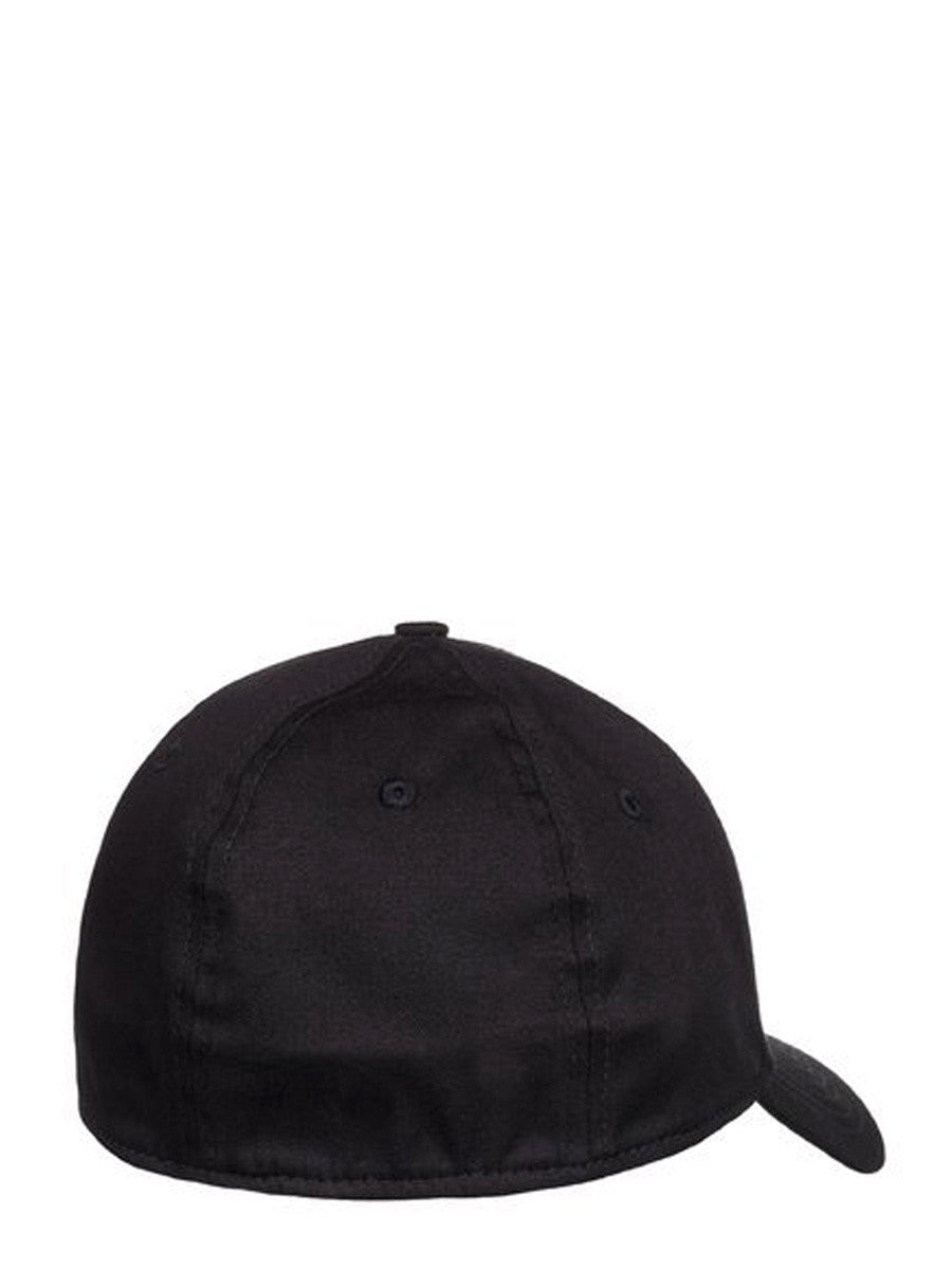 QUIKSILVER Quiksilver Mountain & Wave Cap