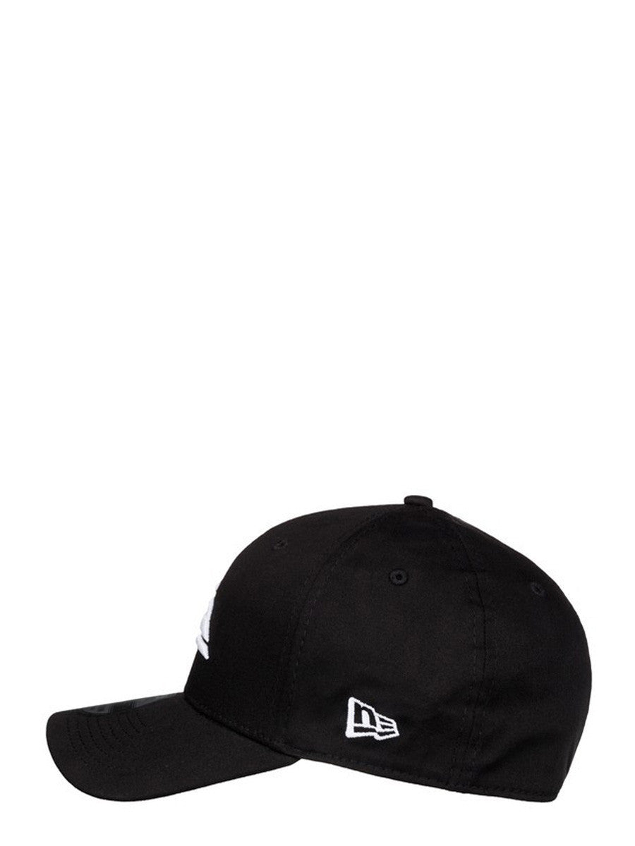 QUIKSILVER Quiksilver Mountain & Wave Cap