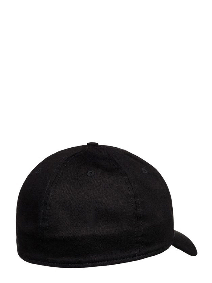 QUIKSILVER Quiksilver Mountain & Wave Cap
