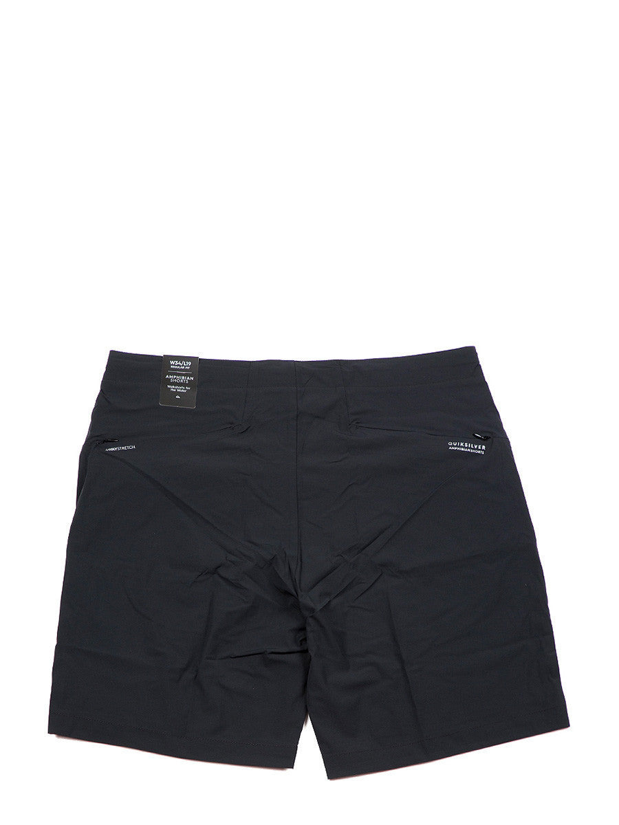 QUIKSILVER Quiksilver Adapt Amphibian