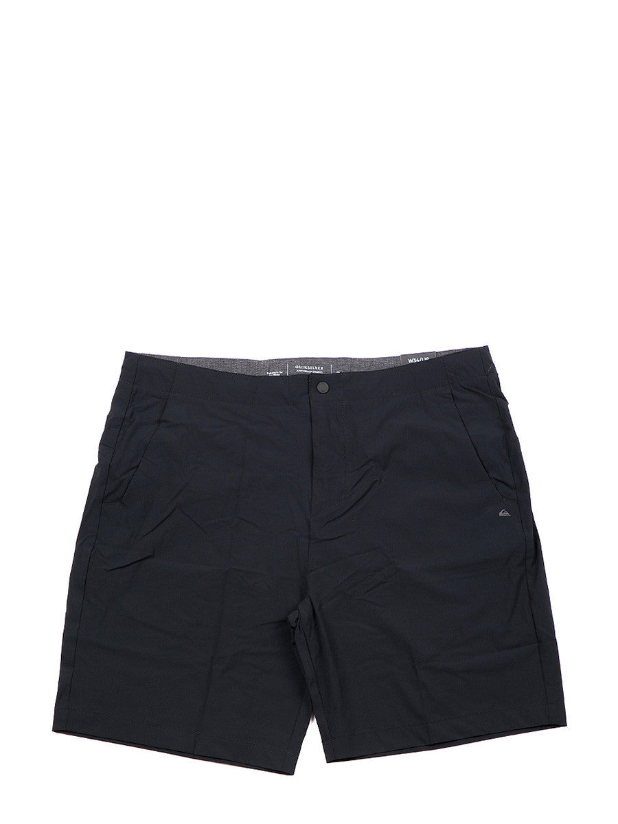 QUIKSILVER Quiksilver Adapt Amphibian