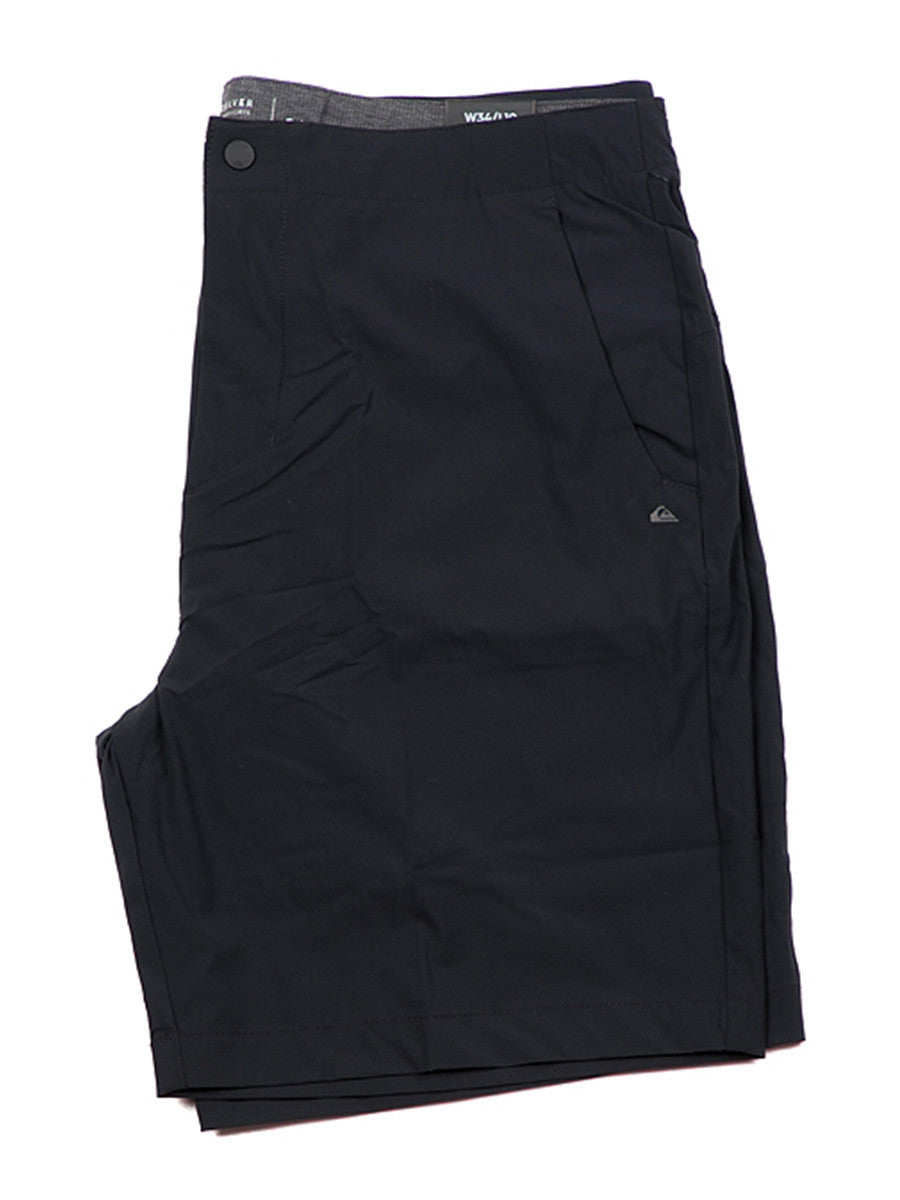 QUIKSILVER Quiksilver Adapt Amphibian