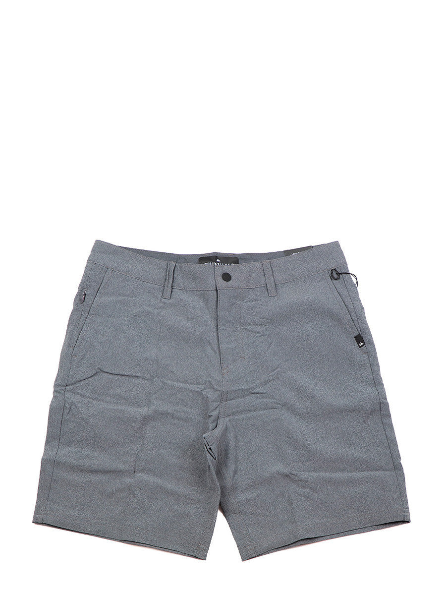 QUIKSILVER Quiksilver Navigate Amphibian