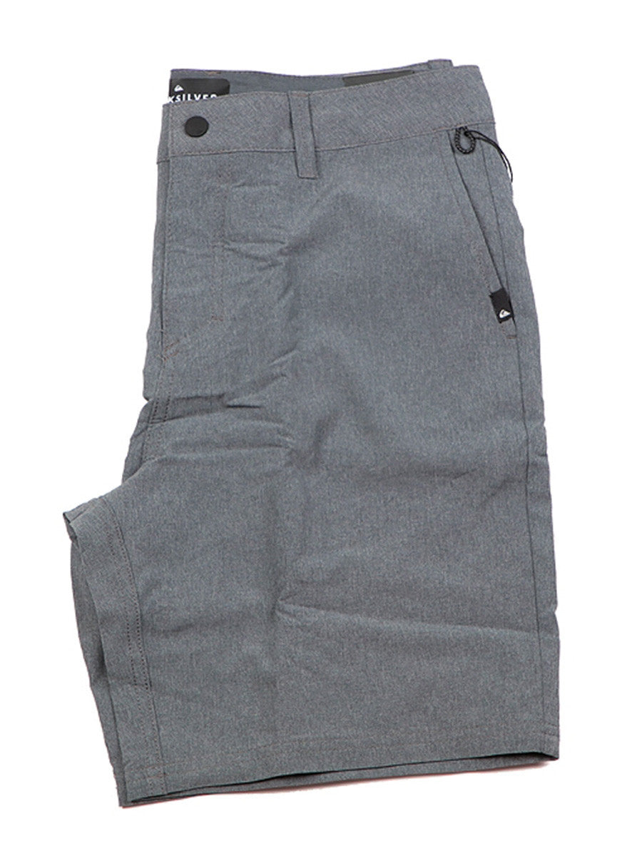 QUIKSILVER Quiksilver Navigate Amphibian