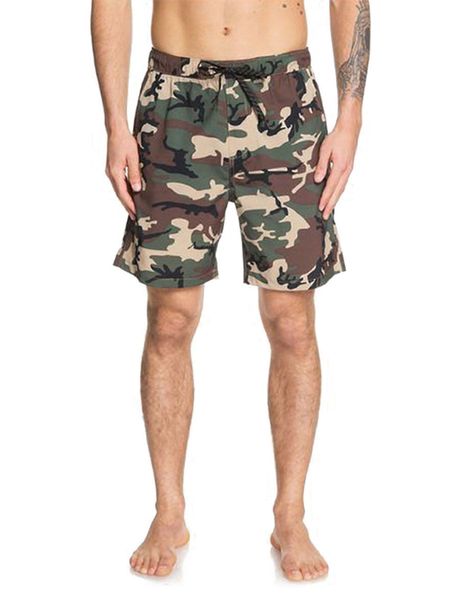 QUIKSILVER Quiksilver Kona Amphibian