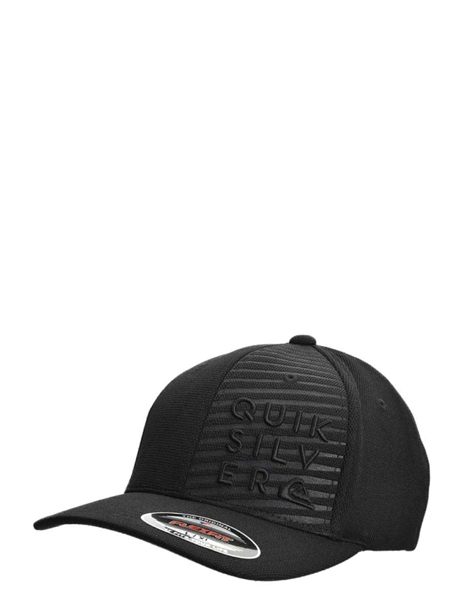 QUIKSILVER Quiksilver Cramped Up Cap