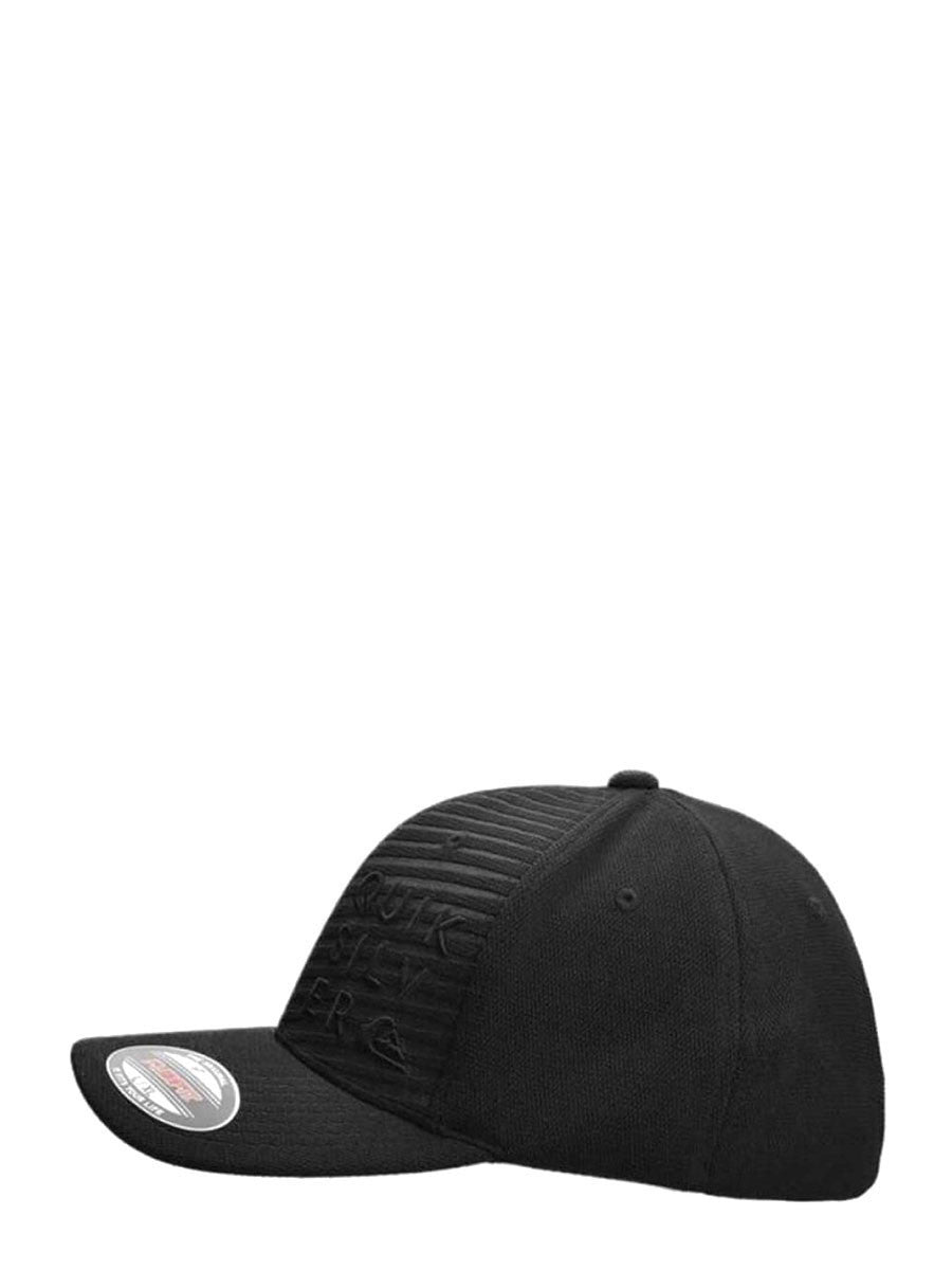 QUIKSILVER Quiksilver Cramped Up Cap