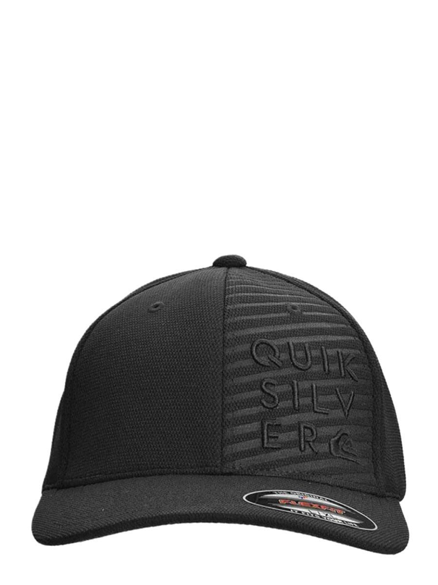 QUIKSILVER Quiksilver Cramped Up Cap
