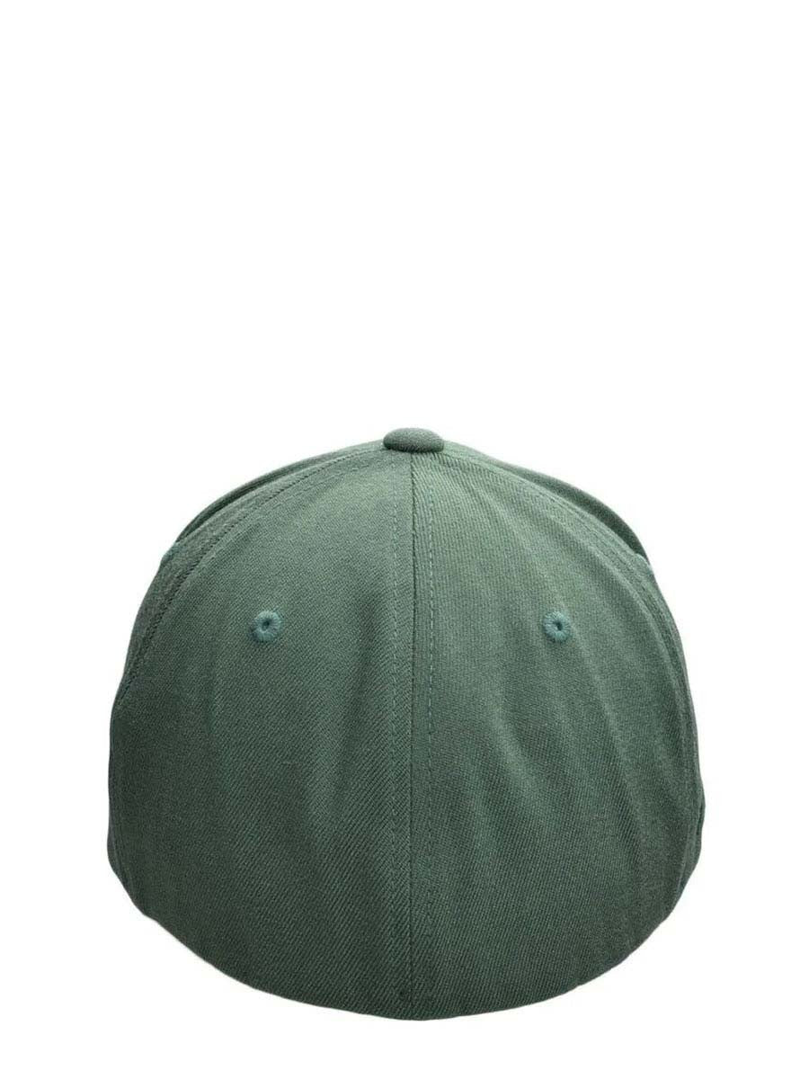 QUIKSILVER Quiksilver Mountain And Wave Cap