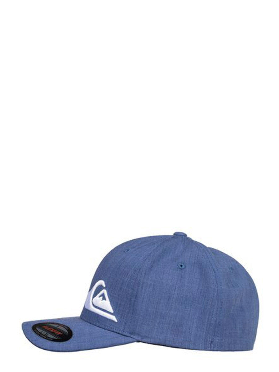 QUIKSILVER Quiksilver Final Cap