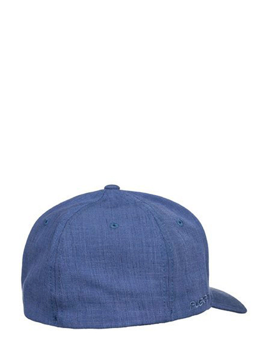 QUIKSILVER Quiksilver Final Cap