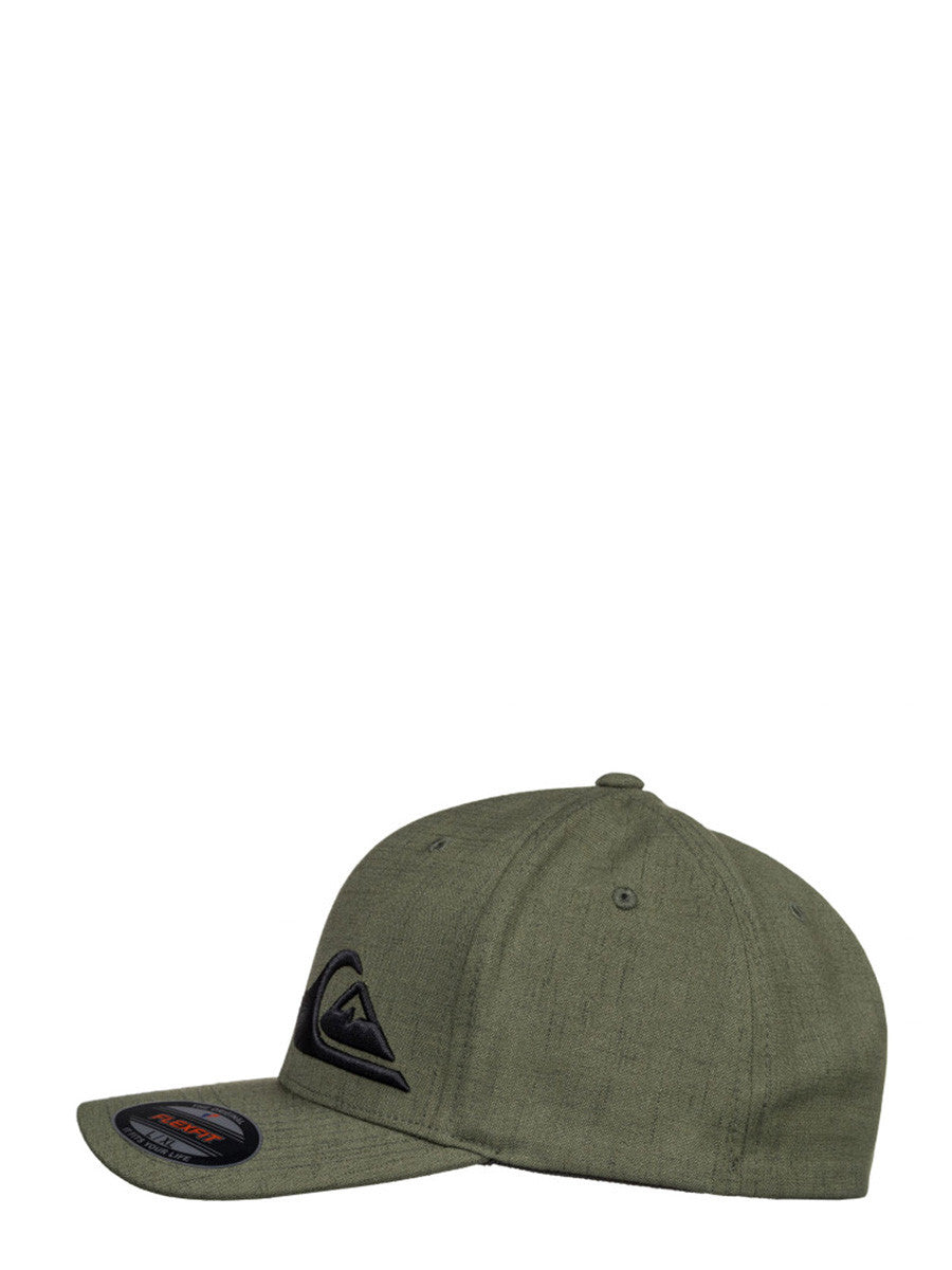 QUIKSILVER Quiksilver Final Cap