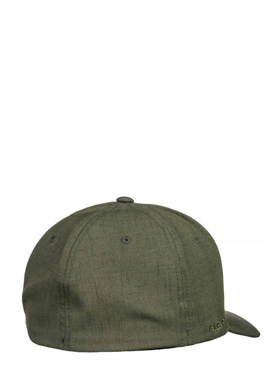 QUIKSILVER Quiksilver Final Cap