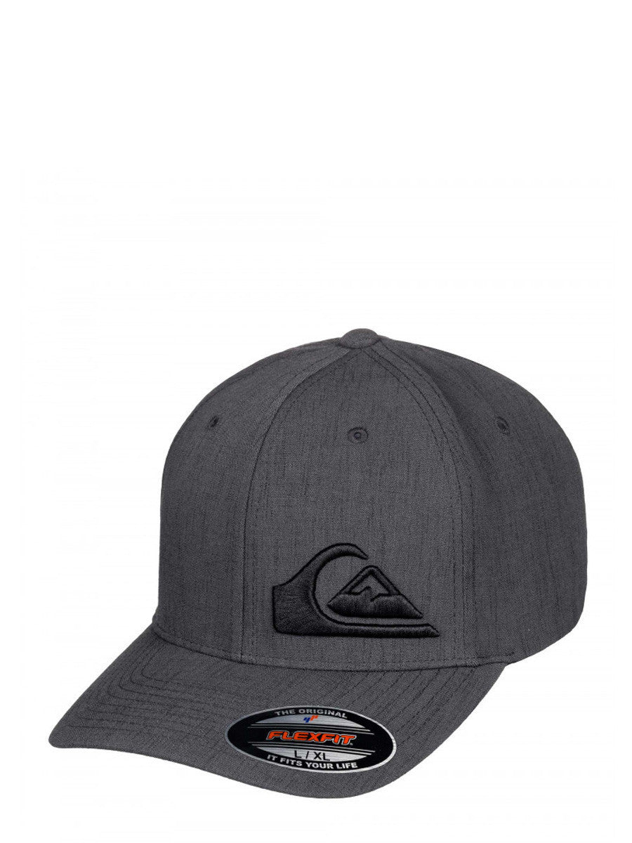 QUIKSILVER Quiksilver Final Cap