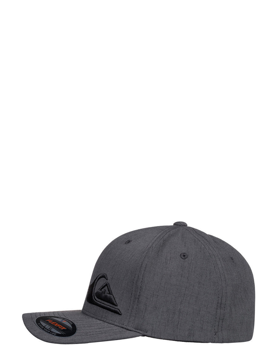 QUIKSILVER Quiksilver Final Cap