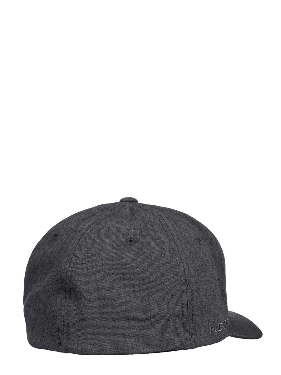QUIKSILVER Quiksilver Final Cap