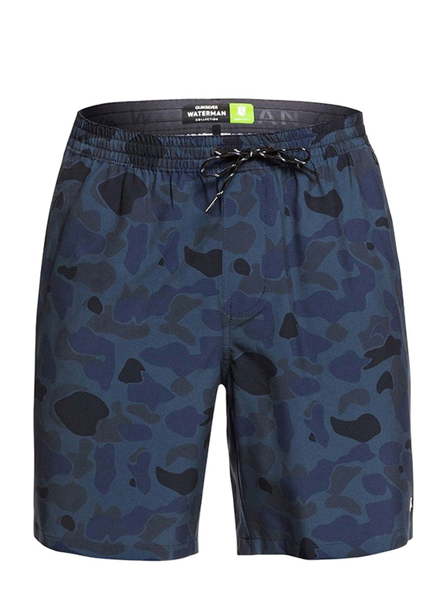 QUIKSILVER Quiksilver Backwater Amphibian