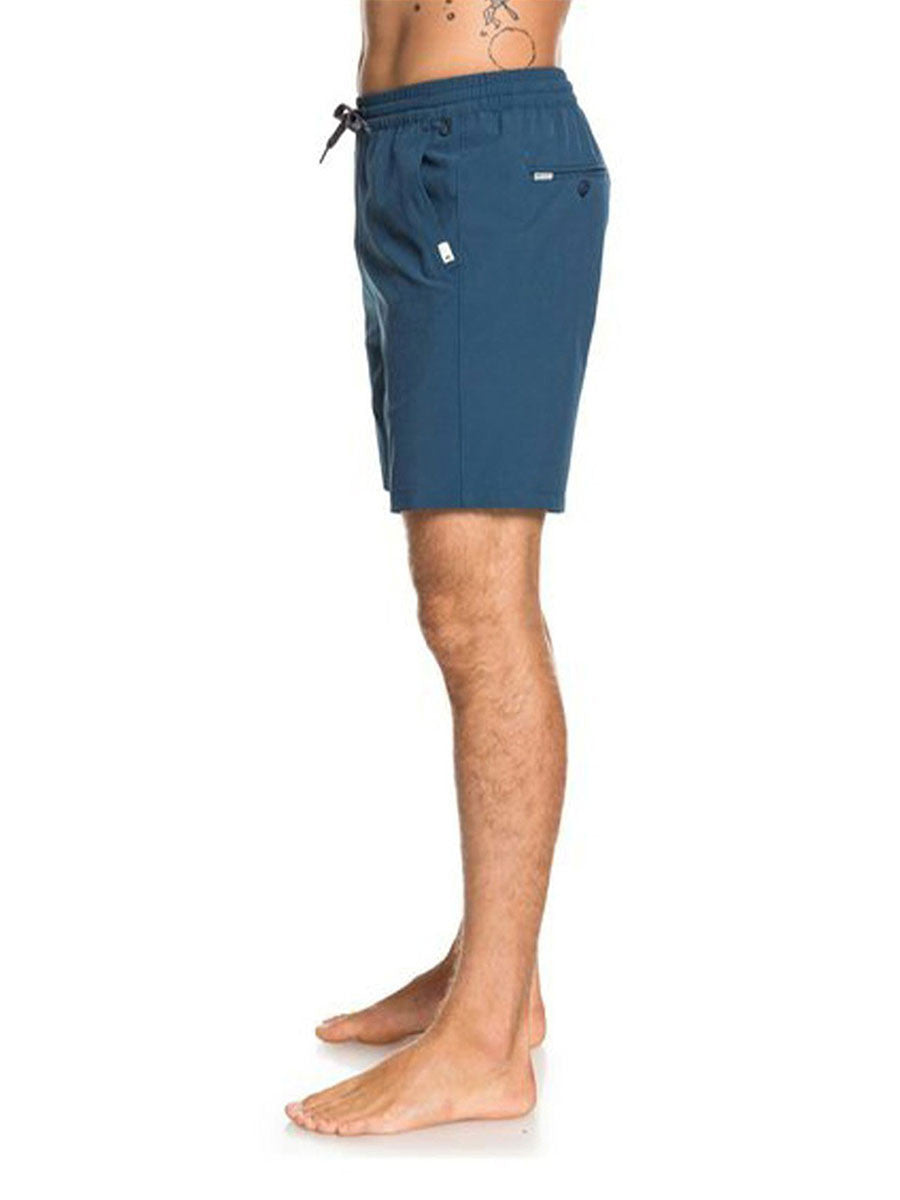 QUIKSILVER Quiksilver Union Elastic Amphibian