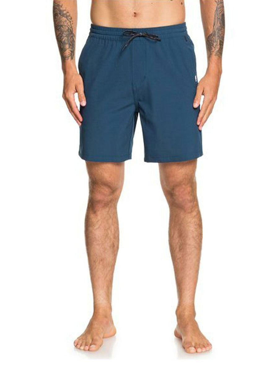 QUIKSILVER Quiksilver Union Elastic Amphibian