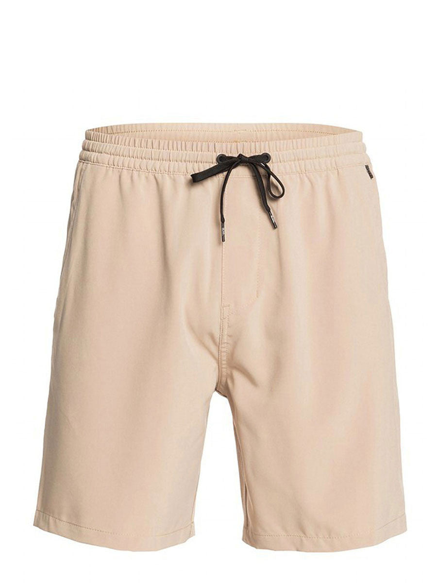 QUIKSILVER Quiksilver Union Elastic Amphibian