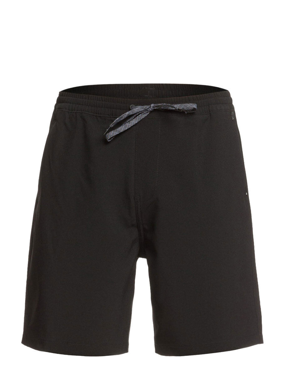 QUIKSILVER Quiksilver Union Elastic Amphibian