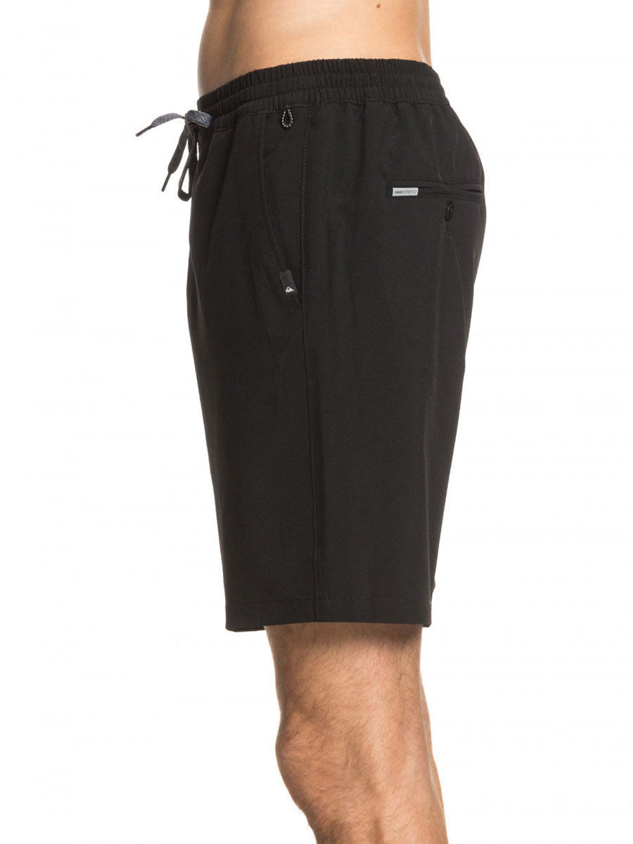 QUIKSILVER Quiksilver Union Elastic Amphibian