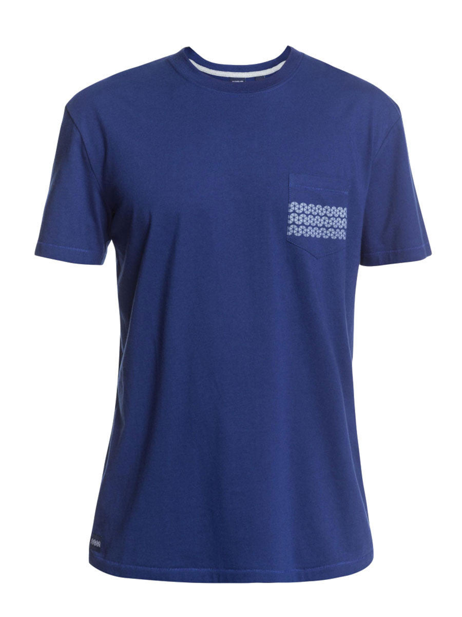 QUIKSILVER Quiksilver Mtk Tech Tees