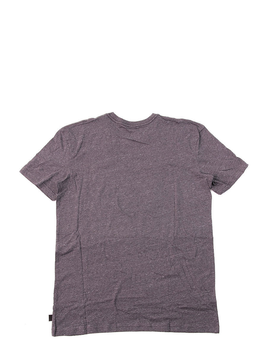 QUIKSILVER Quiksilver The Modern Rage Ss Tees