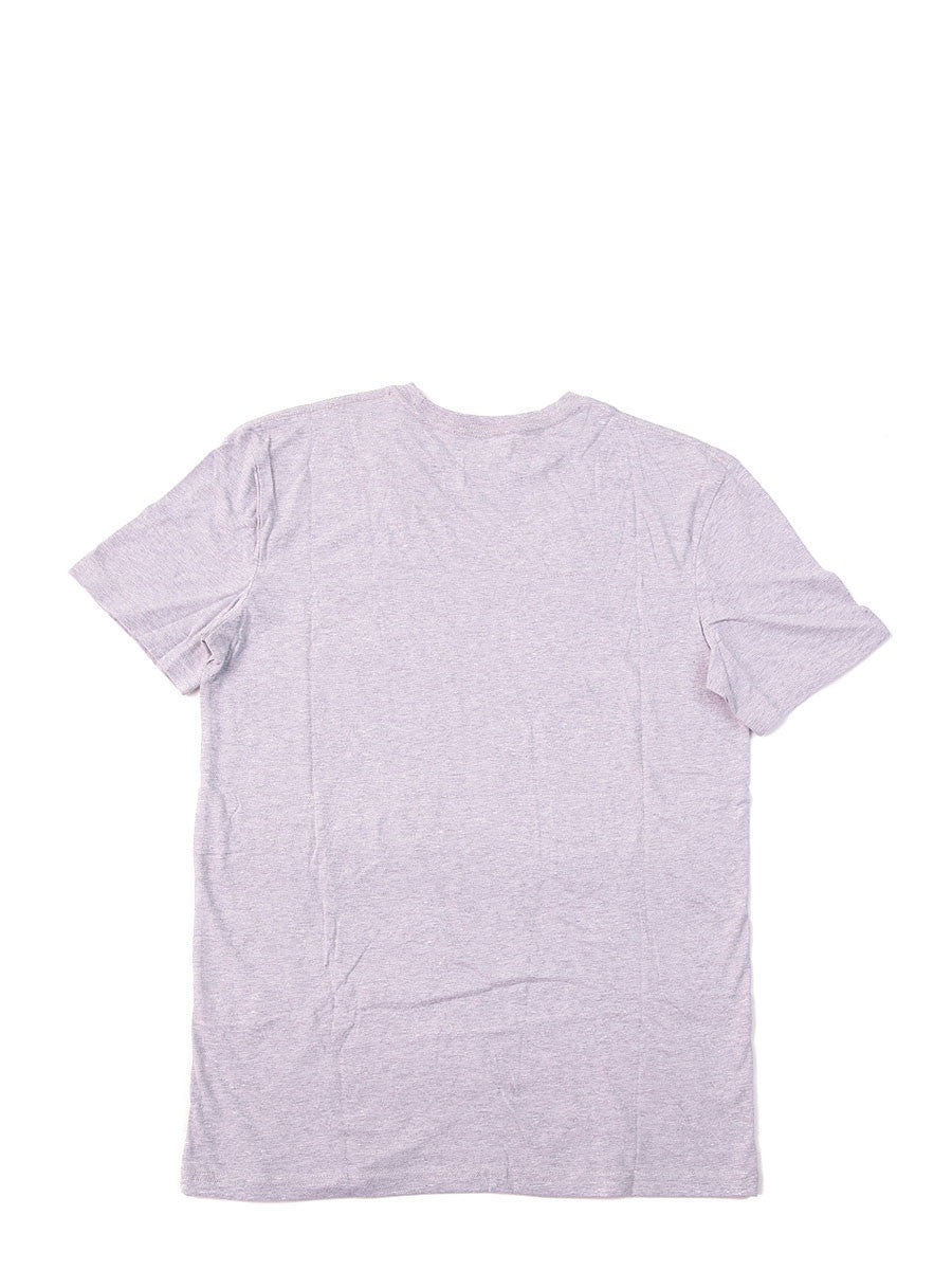 QUIKSILVER Quiksilver The Modern Rage Ss Tees